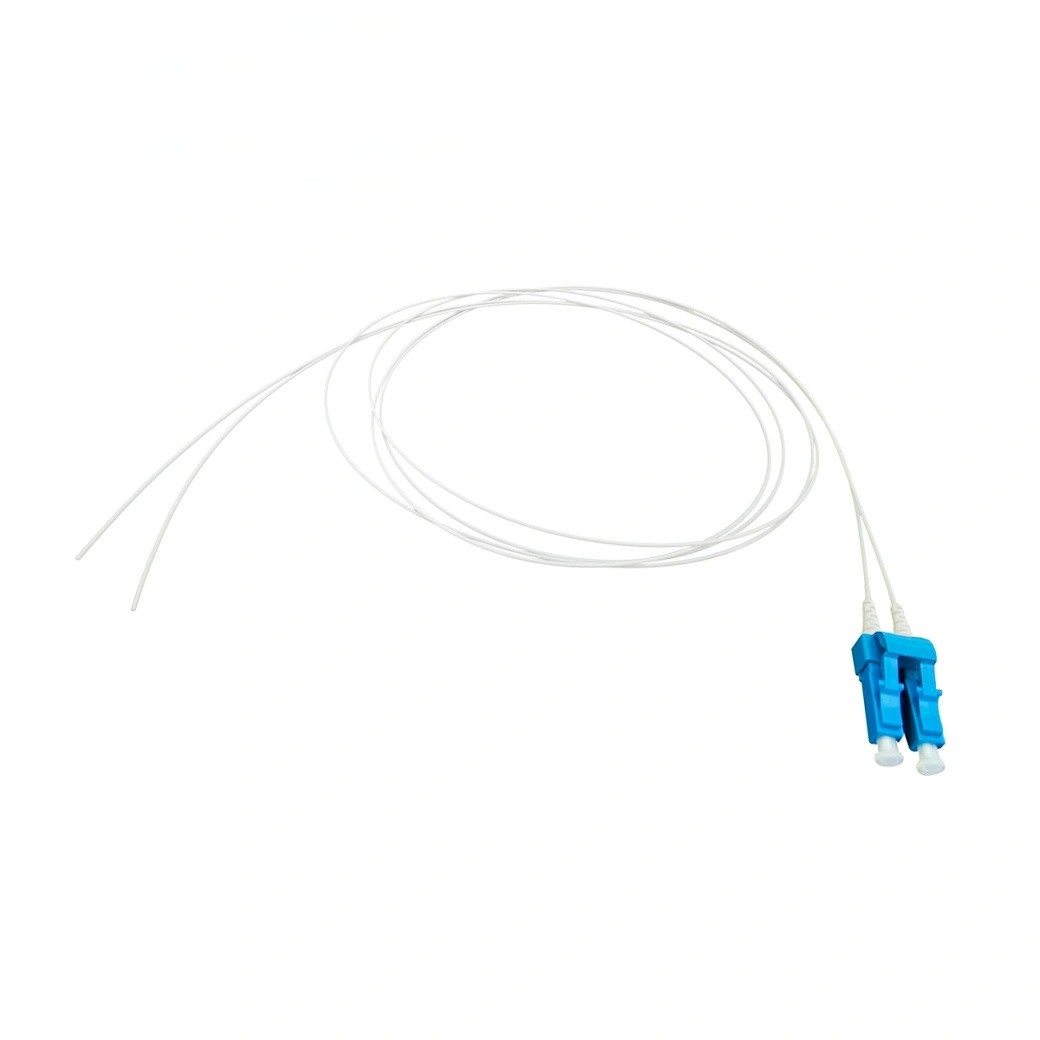 Fiber  Optic  Pigtail