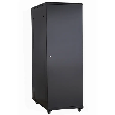 Floor standing cabinet