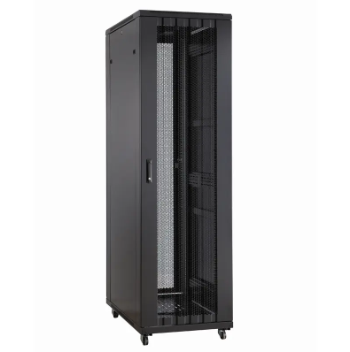 AD Server Rack