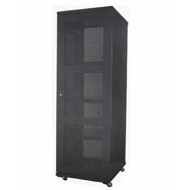 AS Network Server Rack