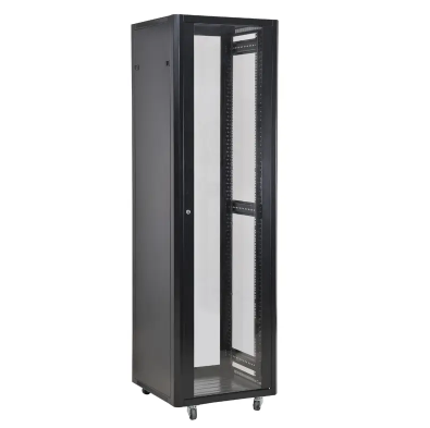 Network Cabinet AT2