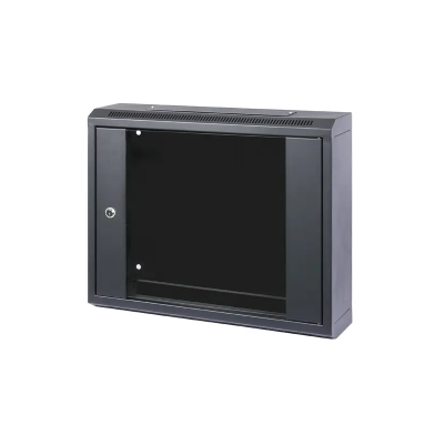 Wall Mount Cabinet