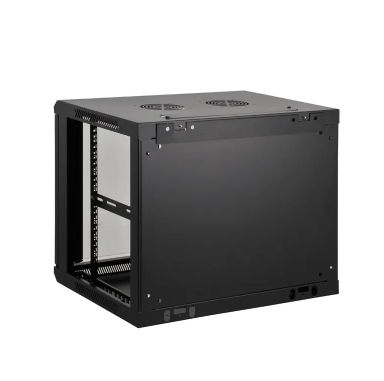 ASW Single Section Wall Mount Enclosure