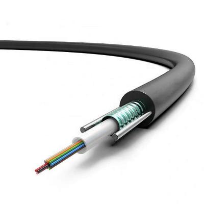 ps36946006-gytxw_gytc8s_gjfjv_gjxh_gjxfh_fiber_optical_cable_g652d_g657a1_g657a2.jpg