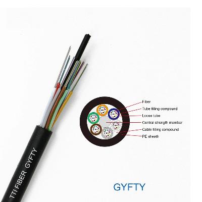 GYFTY 主图 02.jpg GYFTY 主图 02.jpg