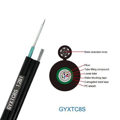 GYXTC8S 2.jpg