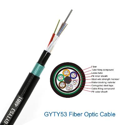 GYTY53 主图 02.jpg
