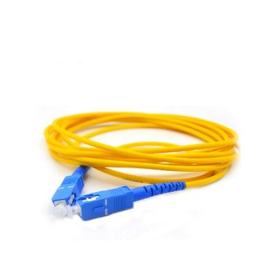ps36058980-simplex_single_mode_lszh_fiber_optic_patch_cord_for_ftth_network.jpg