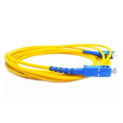 ps36058978-simplex_single_mode_lszh_fiber_optic_patch_cord_for_ftth_network.jpg