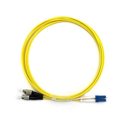 ps115518056-lc_upc_fc_upc_fiber_optic_patch_cord_duplex_singlemode_pvc_lszh_2_0mm_3_0mm_patch_cable.jpg ps115518056-lc_upc_fc_upc_fiber_optic_patch_cord_duplex_singlemode_pvc_lszh_2_0mm_3_0mm_patch_cable.jpg
