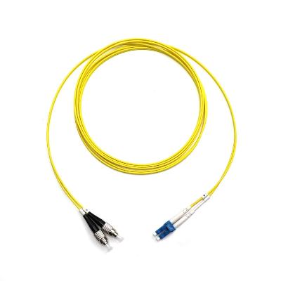 ps115518088-lc_upc_fc_upc_fiber_optic_patch_cord_duplex_singlemode_pvc_lszh_2_0mm_3_0mm_patch_cable.jpg ps115518088-lc_upc_fc_upc_fiber_optic_patch_cord_duplex_singlemode_pvc_lszh_2_0mm_3_0mm_patch_cable.jpg