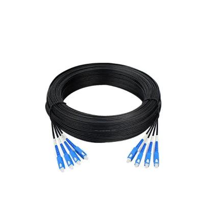 100m FTTH Drop Cable.jpg
