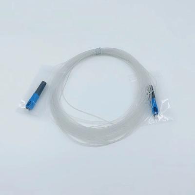 ps30843850-new_portable_white_invisible_fiber_drop_patch_cable_from_tti.jpg ps30843850-new_portable_white_invisible_fiber_drop_patch_cable_from_tti.jpg
