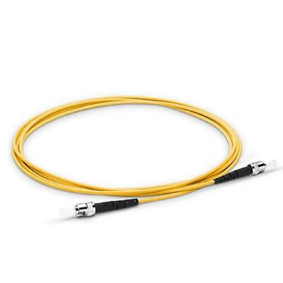 ST-ST Patch Cord.jpg