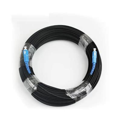 100m FTTH Drop Cable2.jpg