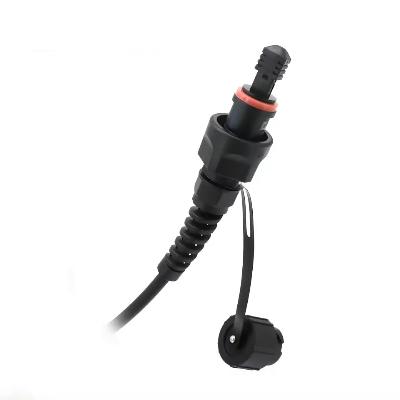 Waterproof ODVA MPO Fiber Opric Patch Cord3.jpg