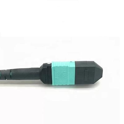 china-12_cores_fiber_optic_patch_cables_mpo_multimode_patch_cable_with_lc_connector-11442012.html3.jpg