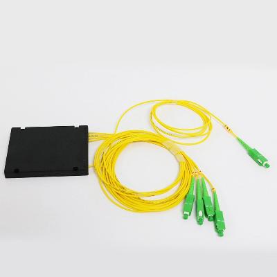 ps12743947-single_mode_fiber_splitter_1_x_4_plc_fibre_optic_splitter_with_g652d_g657a1_g657a2_fiber_optic_cable.jpg