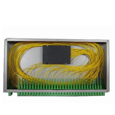 PLC-box.jpg