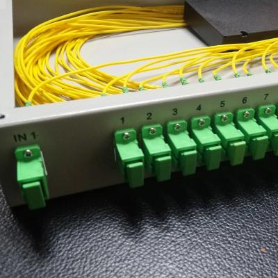 PLC box.jpg