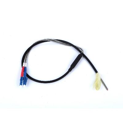 ps36510990-lc_anti_bite_fiber_optical_pigtail_with_steel_armored_low_insertion_loss_and_high_return_loss.jpg