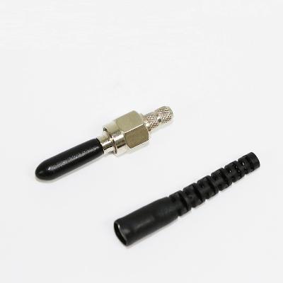 ps12743417-sma_905_fiber_optic_connector_with_ceramic_metal_fiber_ferrule.jpg