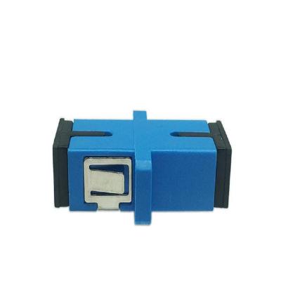 ps36393769-female_to_female_upc_sx_sm_fiber_adapter_sc_fiber_connector.jpg