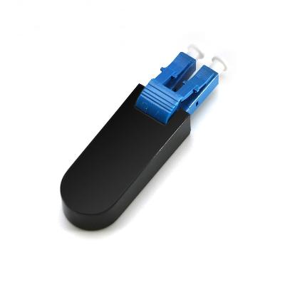 LC UPC 单模 SM Loopback3.jpg
