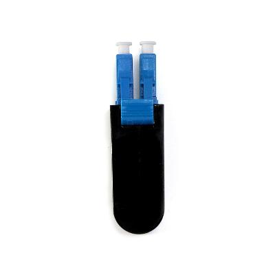 LC UPC 单模 SM Loopback7.jpg