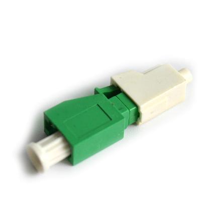 LC Attenuator 3.jpg