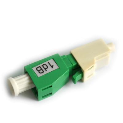 LC Attenuator 1.jpg