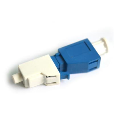 LC Attenuator 2.jpg