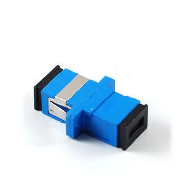 Fixed Optical Attenuator1.jpg Fixed Optical Attenuator1.jpg