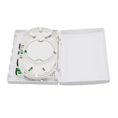 ps143828913-white_case_mini_desktop_fiber_optic_terminal_box_for_ftth_network.jpg