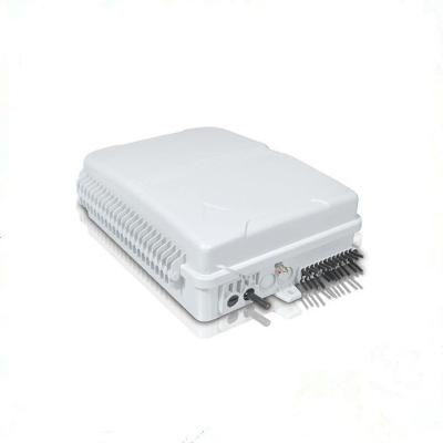 62b89a90-788c-4292-b298-02daa247d1c1.jpg 62b89a90-788c-4292-b298-02daa247d1c1.jpg