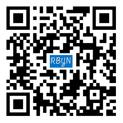 Official Account