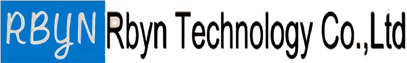 RBNY Technology Co., Ltd
